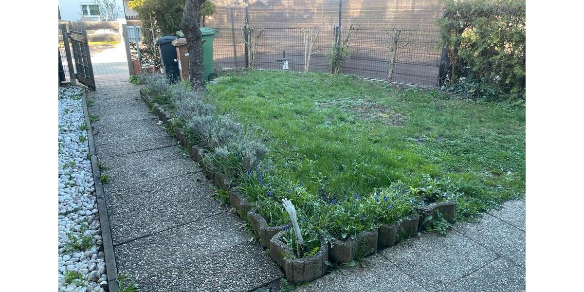 Einfamilienhaus Röthenbach an der Pegnitz - 2 Zimmer, 60 m&sup2;, 800&euro; | Angebot:26080469