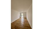 Etagenwohnung Kaiserslautern Innenstadt - 3 Zimmer, 99 m&sup2;, 1.300&euro; | Angebot:25741302