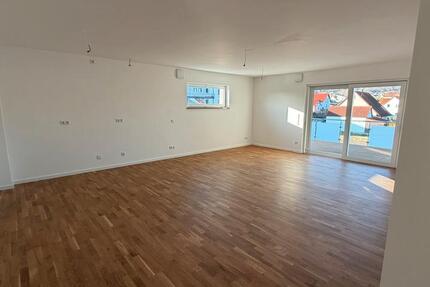 Wohnung Burgbernheim - 2 Zimmer, 68 m&sup2;, 973&euro; | Angebot:25553095