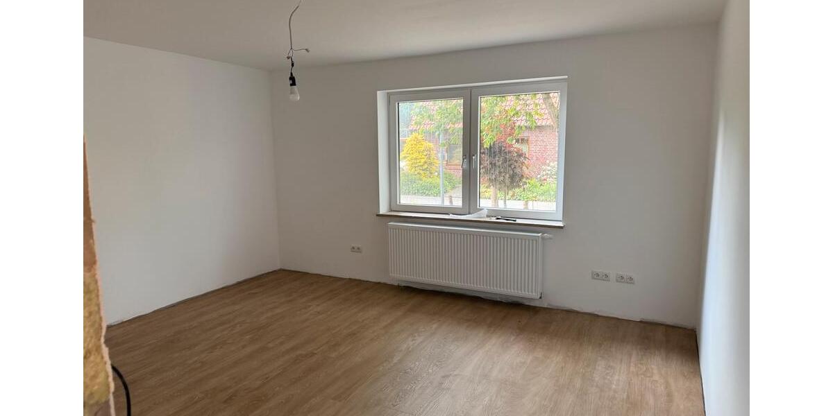 Wohnen auf Zeit Elsfleth - 4 Zimmer, 130 m&sup2;, 550&euro; | Angebot:26603185