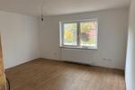 Wohnen auf Zeit Elsfleth - 4 Zimmer, 130 m&sup2;, 550&euro; | Angebot:26603185