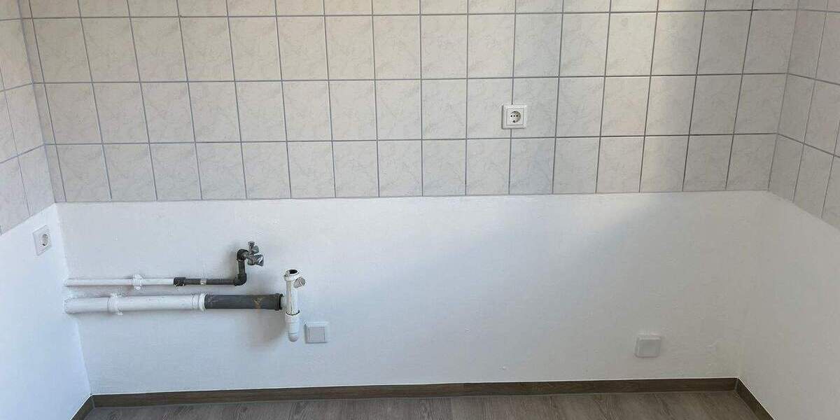 Etagenwohnung Stein Deutenbach - 3 Zimmer, 76 m&sup2;, 700&euro; | Angebot:25726306