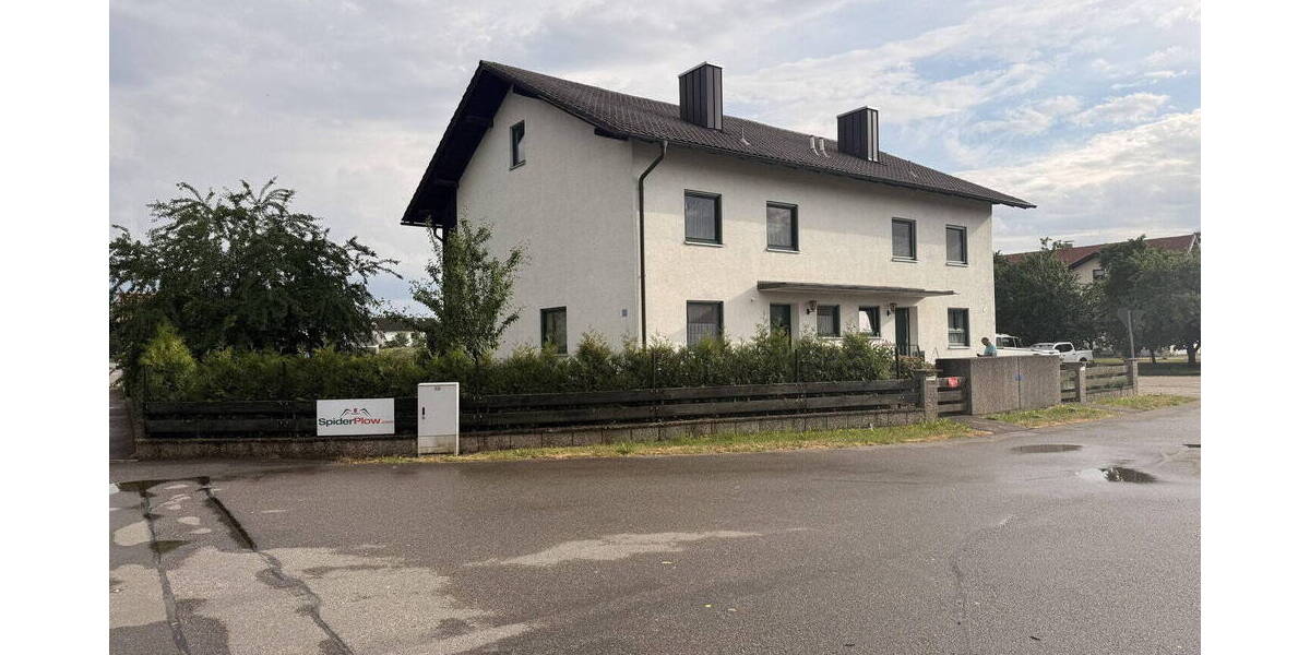 Doppelhaushälfte Mühldorf Mößling - 1 Zimmer, 158 m&sup2;, 1.850&euro; | Angebot:26763653