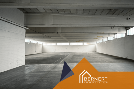 Gewerbeobjekt Sonnefeld - 9.750&euro; | Angebot:18459008