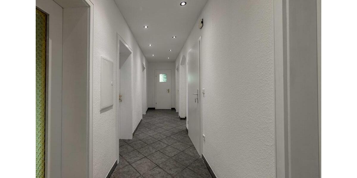 Etagenwohnung Eystrup - 4 Zimmer, 90 m&sup2;, 700&euro; | Angebot:25858542