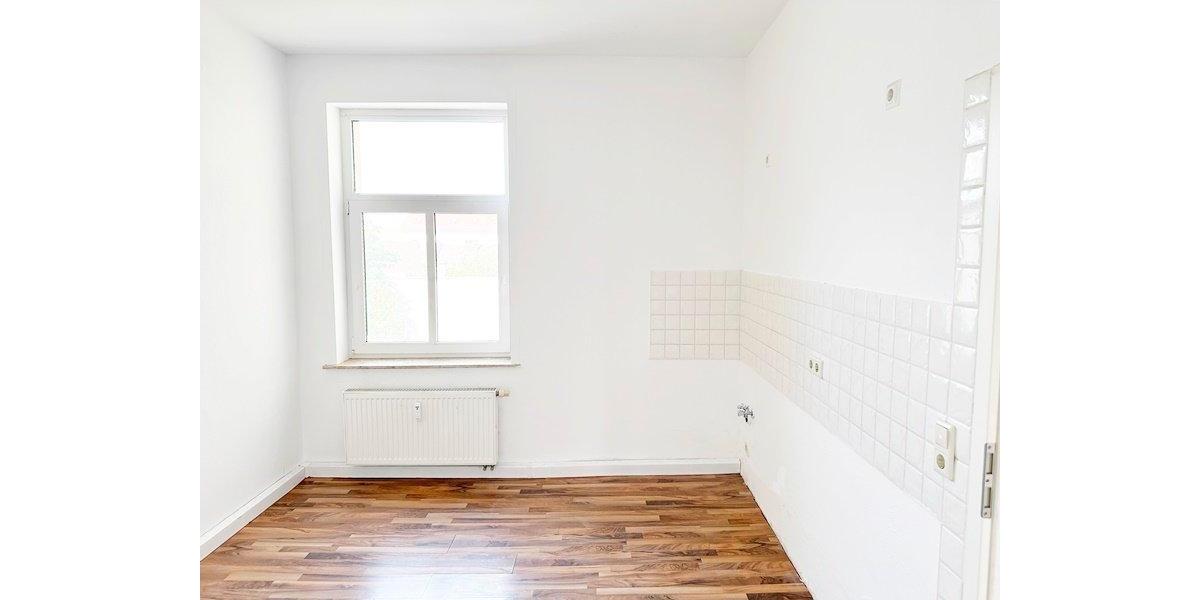 Etagenwohnung Großenhain - 4 Zimmer, 116 m&sup2;, 800&euro; | Angebot:26561426