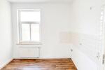 Etagenwohnung Großenhain - 4 Zimmer, 116 m&sup2;, 800&euro; | Angebot:26561426