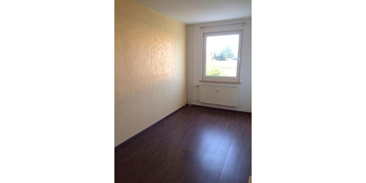 Etagenwohnung Mulda/Sa. Sa. - 3 Zimmer, 63 m&sup2;, 400&euro; | Angebot:23295346
