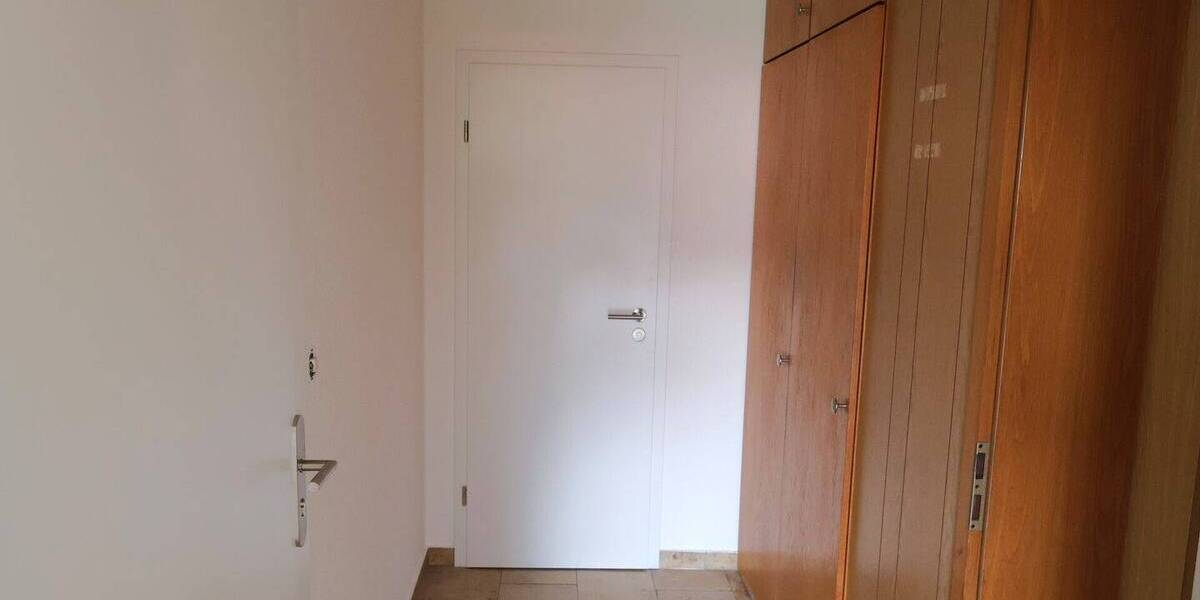 Etagenwohnung Ibbenbüren-Laggenbeck Laggenbeck - 4 Zimmer, 100 m&sup2;, 950&euro; | Angebot:26797388