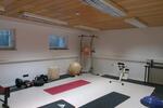 Wohnen auf Zeit Ebermannstadt - 1 Zimmer, 500 m&sup2;, 550&euro; | Angebot:26647970