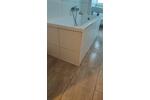 Erdgeschoßwohnung Rosenow - 5 Zimmer, 105 m&sup2;, 580&euro; | Angebot:26604915