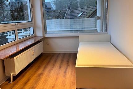 Wohnen auf Zeit Bad Soden am Taunus - 1 Zimmer, 12 m&sup2;, 610&euro; | Angebot:25245658