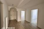 Etagenwohnung Apolda - 3 Zimmer, 100 m&sup2;, 880&euro; | Angebot:26815644