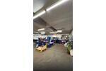 Gewerbeobjekt Nidda - 999&euro; | Angebot:26502402