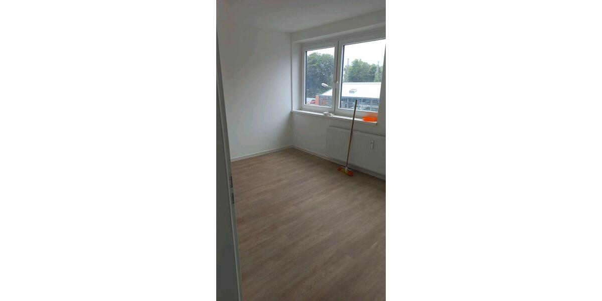 Etagenwohnung Osnabrück - 1 Zimmer, 33 m&sup2;, 420&euro; | Angebot:26282943