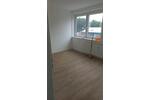 Etagenwohnung Osnabrück - 1 Zimmer, 33 m&sup2;, 420&euro; | Angebot:26282943