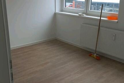 Wohnung Osnabrück - 1 Zimmer, 33 m&sup2;, 420&euro; | Angebot:26282943