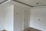 Helles WG-Zimmer in moderner 5er-WG – Zerzabelshofer Hauptstraße 12, Nürnberg zimmer