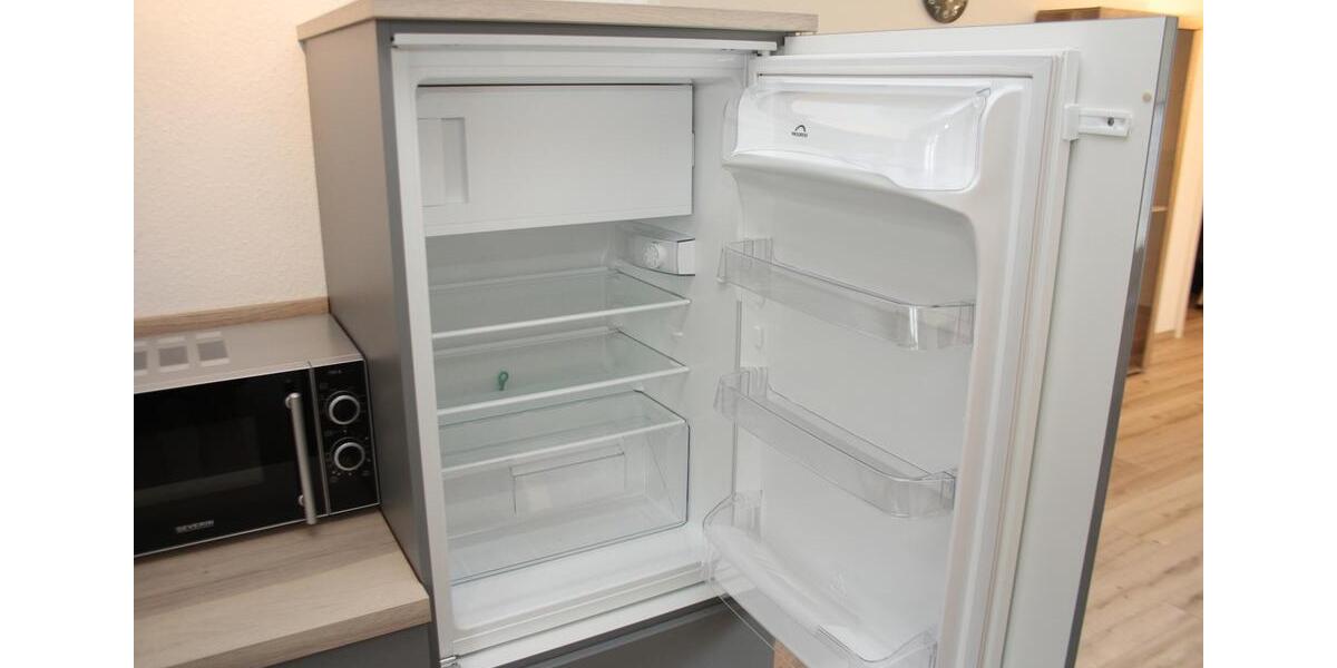 Wohnen auf Zeit Weil am Rhein - 2.5 Zimmer, 40 m&sup2;, 980&euro; | Angebot:26418811