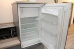 Wohnen auf Zeit Weil am Rhein - 2.5 Zimmer, 40 m&sup2;, 980&euro; | Angebot:26418811