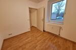 35m² Single Ein-Raum Wohnung, Mietwohnung, Schlafzimmer, Wohnküche, Bad, Keller, Parken, Erdgeschoss, barrierefrei 1 zimmer