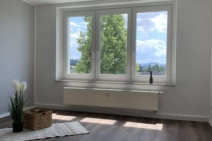 Wohnung Großolbersdorf - 3 Zimmer, 57 m&sup2;, 285&euro; | Angebot:22774178