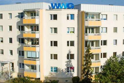 Wohnung Wernigerode - 2 Zimmer, 50 m&sup2;, 349&euro; | Angebot:27291489