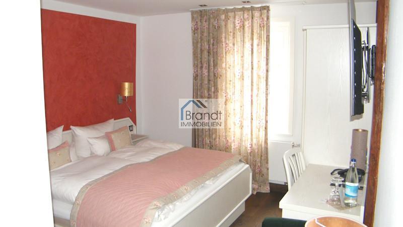 Gewerbeobjekt Amt Creuzburg - 1.500&euro; | Angebot:20718296