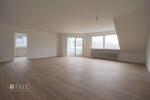 Dachgeschoßwohnung Bendorf - 4 Zimmer, 106 m&sup2;, 1.000&euro; | Angebot:24121680