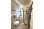 Etagenwohnung Essen Holsterhausen - 2 Zimmer, 51 m&sup2;, 520&euro; | Angebot:26621813