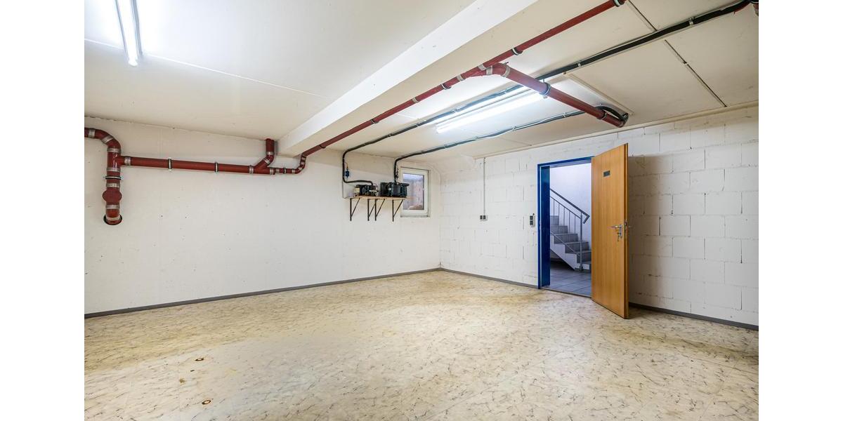 Gewerbeobjekt Karlstadt - 890&euro; | Angebot:22172984