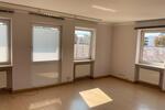 Gewerbeobjekt Traunstein - 350&euro; | Angebot:24491541