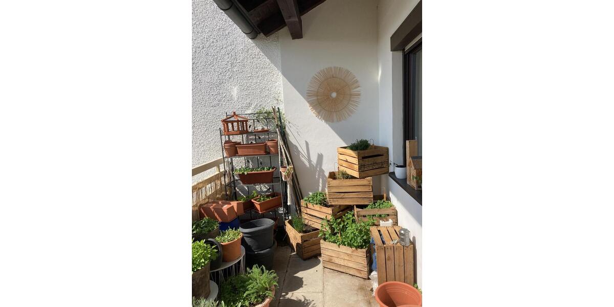 Einfamilienhaus Altötting - 5 Zimmer, 137 m&sup2;, 1.750&euro; | Angebot:25948036