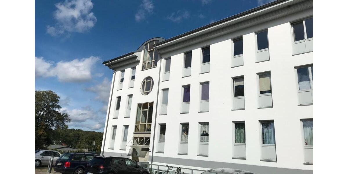 Etagenwohnung Potsdam Krampnitz - 2 Zimmer, 67 m&sup2;, 980&euro; | Angebot:26024862