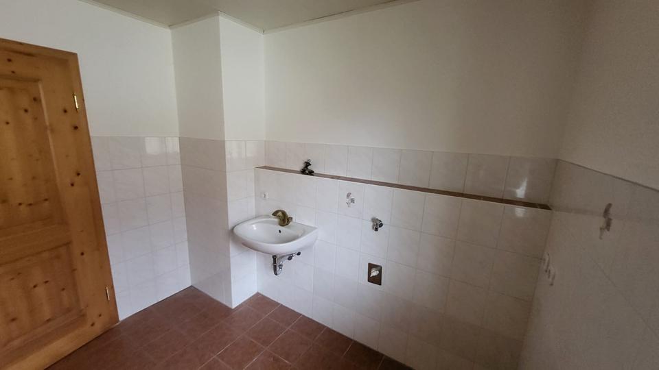 Erdgeschoßwohnung Rattenberg - 2 Zimmer, 120 m&sup2;, 900&euro; | Angebot:25977065