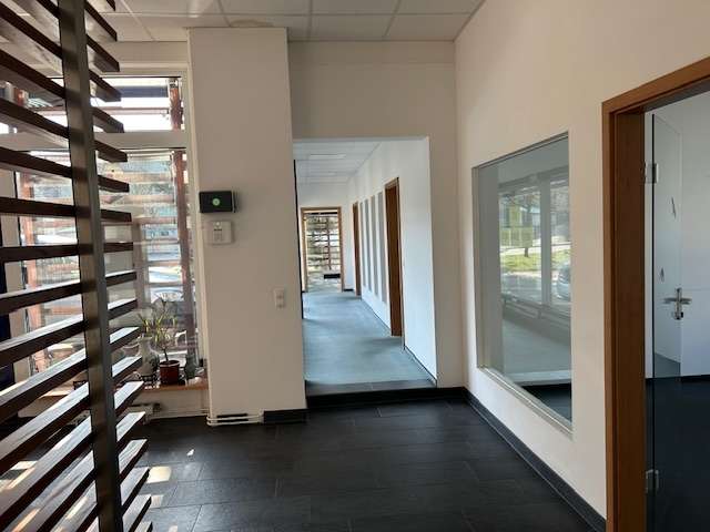 Gewerbeobjekt Coburg - 1.700&euro; | Angebot:26290977