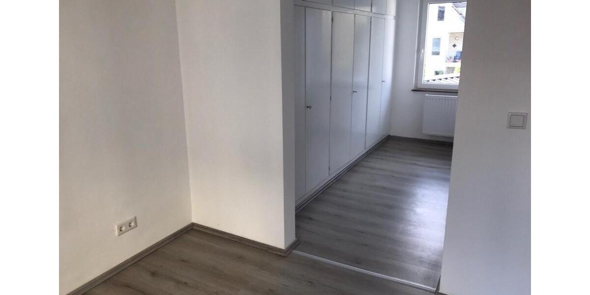 Einfamilienhaus mit Garten Ideal für Familien + Eltern 6 zimmer