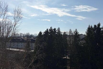 Wohnung Traunstein - 3 Zimmer, 85 m&sup2;, 1.100&euro; | Angebot:25416726