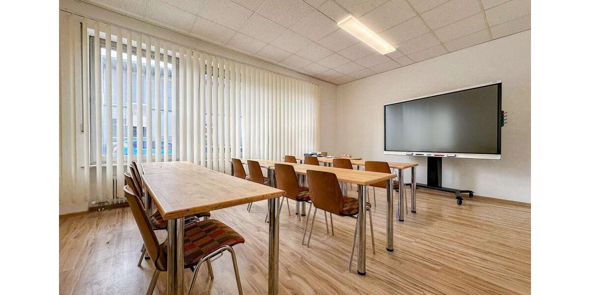 Gewerbeobjekt Vilshofen an der Donau - 490&euro; | Angebot:25926203