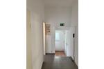 Gewerbeobjekt Friedrichsdorf - 1.530&euro; | Angebot:26658423