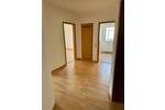 Etagenwohnung Schönebeck Altstadt - 3 Zimmer, 85 m&sup2;, 612&euro; | Angebot:26804249