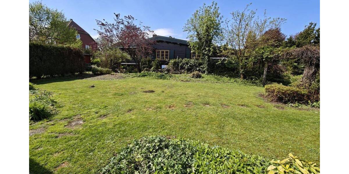 Mehrfamilienhaus, Wohnhaus Clausthal-Zellerfeld Buntenbock - 3 Zimmer, 67 m&sup2;, 402&euro; | Angebot:26695628