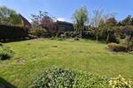Mehrfamilienhaus, Wohnhaus Clausthal-Zellerfeld Buntenbock - 3 Zimmer, 67 m&sup2;, 402&euro; | Angebot:26695628