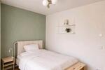 Etagenwohnung Potsdam - 1 Zimmer, 14 m&sup2;, 595&euro; | Angebot:26617750