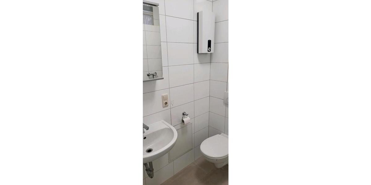 Erdgeschoßwohnung Lissendorf - 2 Zimmer, 69 m&sup2;, 690&euro; | Angebot:26615790