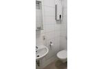 Erdgeschoßwohnung Lissendorf - 2 Zimmer, 69 m&sup2;, 690&euro; | Angebot:26615790