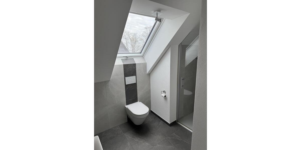 Wohnen auf Zeit Kaufbeuren - 1 Zimmer, 28 m&sup2;, 580&euro; | Angebot:26022196