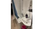 Wohnen auf Zeit Mannheim Herzogenried - 2 Zimmer, 20&euro; | Angebot:20286385