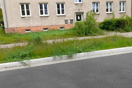 65m² Wohnung in 14715 Nennhausen HVL im Speckgürtel von Berlin 3 zimmer