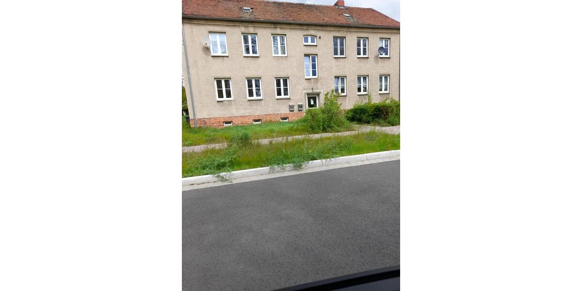 Hochparterre Milower Land - 3 Zimmer, 65 m&sup2;, 400&euro; | Angebot:17571608